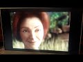 Opening To Barney Let S Go To The Zoo 2001 VHS