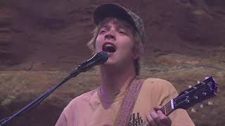 Billy Strings With Billy &amp; The Kids - &quot;Dear Mr. Fantasy&quot; &amp; More Live at Red Rocks | 07/12/21| Relix