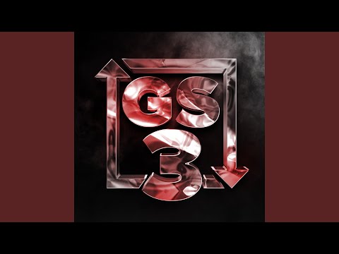 Too Good (feat. Jojo F) (Extended)