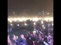 Guru Randhawa In IIT ROORKEE