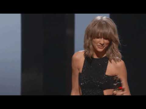 Яндекс — поиск по видео