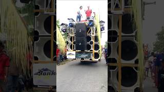 Download lagu RP Audio sound pendatang baru dari jombang #karnaval #soundhoreg #soundjombang #soundsystem mp3
