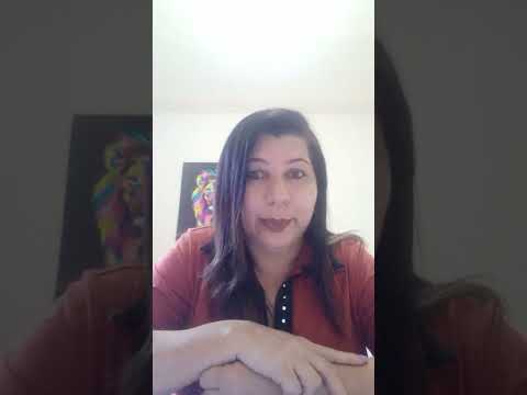 E aí gente, Sibolete ou Chibolete? Jz 12:6. A nossa língua nos denuncia, Efraimita ou Gileadita?