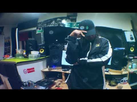 OWN DIALECT VS SHILOH ( 4 X 4 )