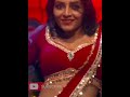 RAJISHA VIJAYAN VERTICAL VIDEO SONG KOMALA THAAMARA MASTHISHKA MARANAM MOVIE Rajishavijayan 4K