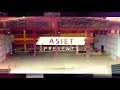 ASHWAMEDHA 17 Promo 1 Tech Fest Of Asiet On Oct 21