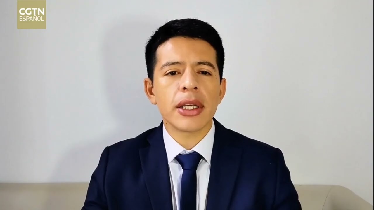 América Latina es el socio estratégico para potenciar el dinamismo económico de Asia-Pacífico