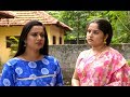 Pranayini Episode 78 23 May 2018 I Mazhavil Manorama