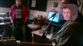 Video Pozvánka 17 6 2017