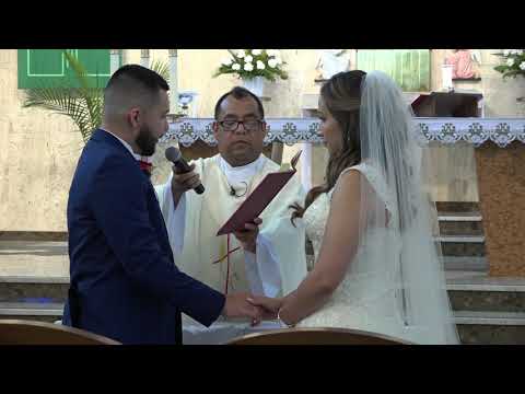 Fred Fox Studios video.