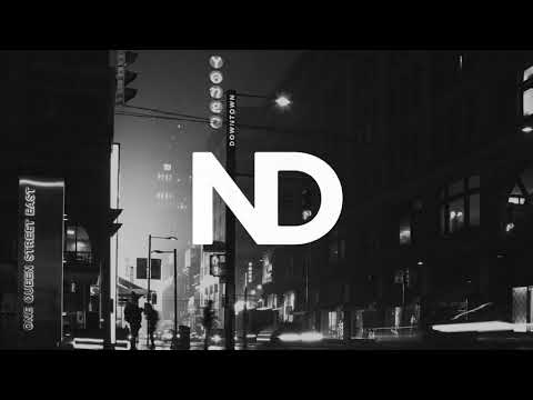 MITTI x FILV - Gatsby