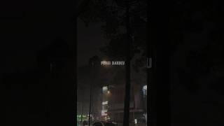 Download lagu Semu - Element #semu #element #lirikvideo #lirikmusik mp3