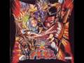 GMD OST Black Fight Boss 1