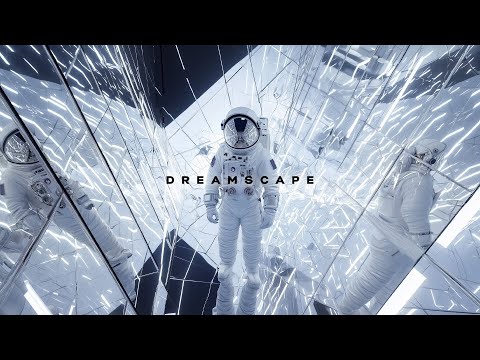 #024 Dreamscape (Liquid Drum & Bass Mix)