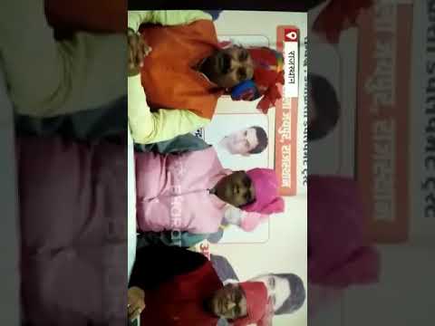 Mission Modi again pm Jaipur