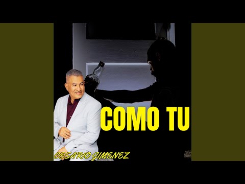 COMO TU