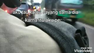 Download lagu Story Wa terbaru sedih(bahagiamu bahagiaku) mp3 Download lagu Story Wa terbaru sedih(bahagiamu bahagiaku) mp3