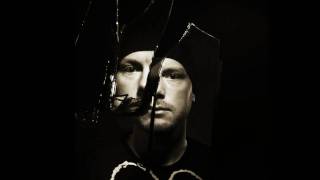 Pryda - Emos (Original Mix)