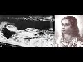 FILME SANTA MARIA GORETTI 1949 El Cielo Sobre El Pantano 1949