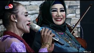 Download lagu HIJI CATETAN - CEU EHA & BUNGSU BANDUNG FT KACAPI IBLIS mp3