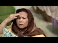 Hafiz Ibrahim Panadol Ramadhan The Matriach