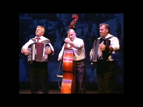 Grupi Burimi  -  Potpuri  -  Ditet e Kultures ne M.te Zi - Podgoric 2012