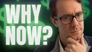 The U.S. Just Spent $625 Million on Quantum Tech