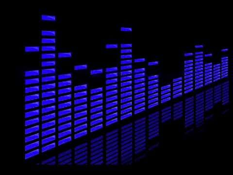 download lagu mp3 mp4 Medley No, download lagu Medley No gratis, unduh video klip Medley No