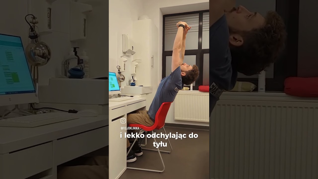 Mariusz Pawłowski-10