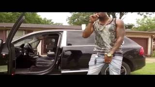 Lord Sauce - Neva Had Shit Ft. Snootie Wild