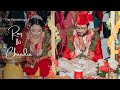 Raz Weds Chandra. Nepali Best Wedding Video 4k. Fx3