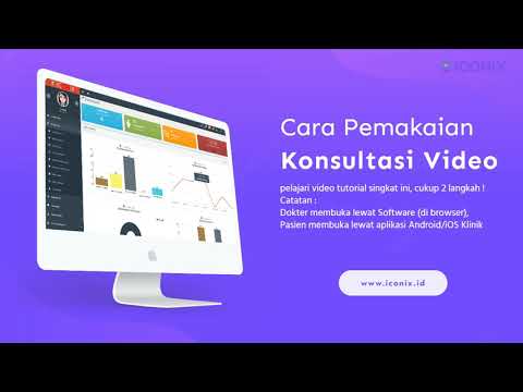 ICONIX MobileApp Demo