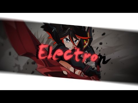 E-Cologyk - Milkaholic (Feat. Milkee)