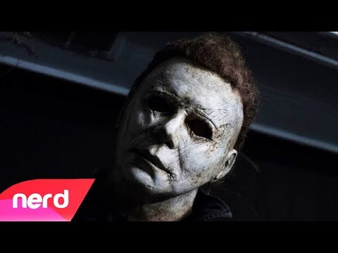 Video thumbnail for I’m Coming Back