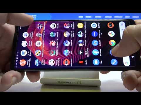 Sony Xperia 5 III - Fifa Mobile No Sound Problem