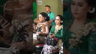 Download lagu Langgam Jawa PARIWISOTO #shorts @begeHCChannel mp3