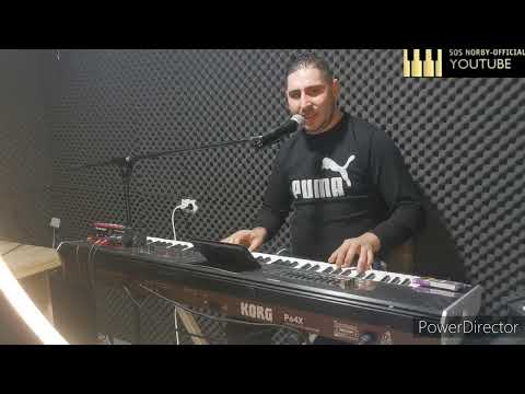 Sós Norby - ❌DALE DALE❌ ❌2024❌ New❌