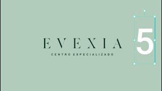 Dr  Edmundo  Xavier 5