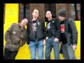 Resistance 77 - russia