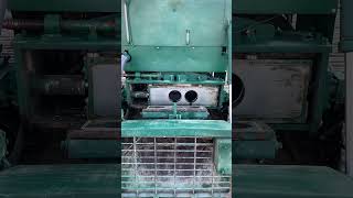 판매 중인 고정식 콘크리트 펌프카 Symtec MKV35 Crawler - 이미지 9 | Machineryline KR 고정식 콘크리트 펌프카 Symtec MKV35 Crawler | 이미지 9 - Machineryline