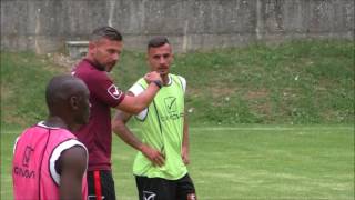 roccaporena-7-giorno-allenamento-pomeridiano