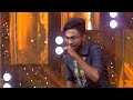 Mannanalum Thiruchenduril Song By NRKArun Super Singer10 Episode Preview