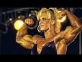 Kim Chizevsky 1999 Ms O