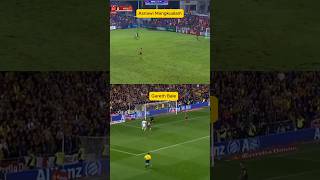 Download lagu Asnawi Mangkualam vs Gareth Bale, Aksi Siapa yang Lebih Keren? mp3