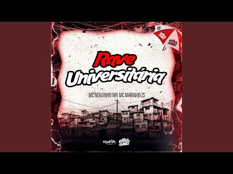 Rave Universitária