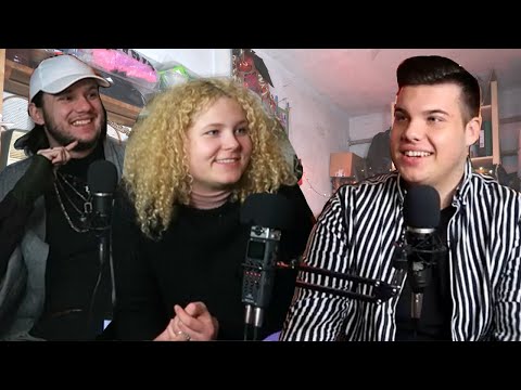 Buzás Andris: "Aki azt mondja, hogy nem számít a nézettség, az hazudik" -Garázsmenet 97. rész