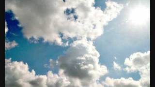 Trumpet Blow- Da T.R.U.T.H. F/ Trip Lee: Photo Clip Montage (Lyrics Included)