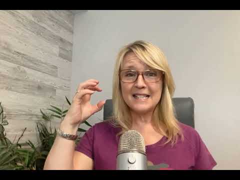 [Full Episode] Butyrate the key to optimal health & well being