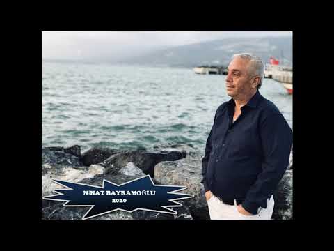 Nihat Bayramoğlu - İstemeye Geldiler - 2020