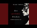Capítulo 106 - Den Perfekta Blicken (En Thrillerserie Om Jessie Hunt - Bok 6)